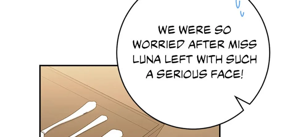 Read We Hate the Male Lead chapter 21 image 97 on Lezhin