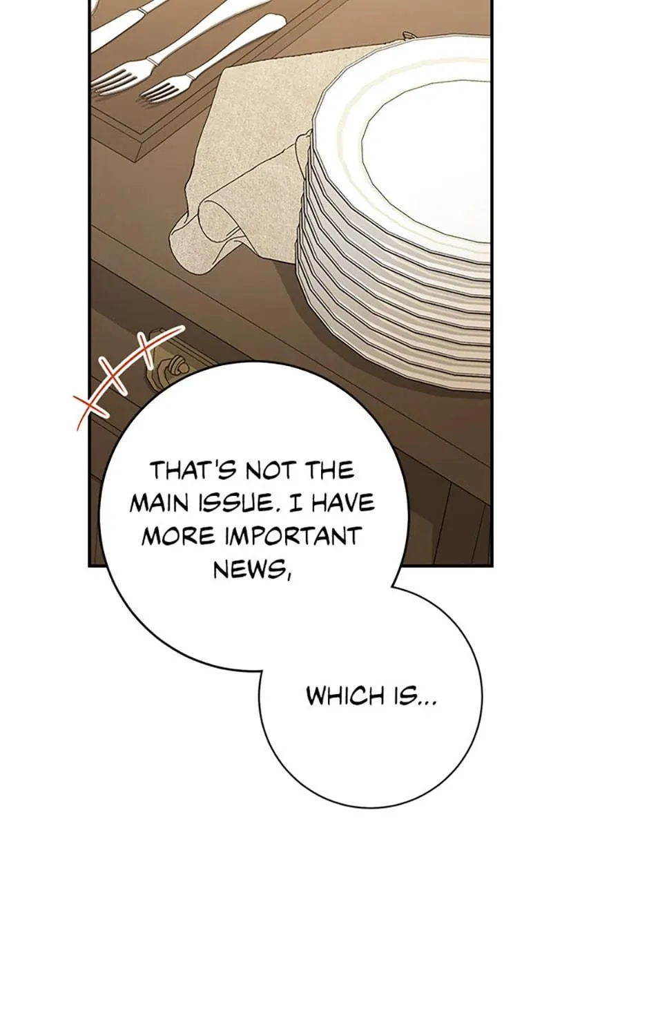Read We Hate the Male Lead chapter 21 image 98 on Lezhin