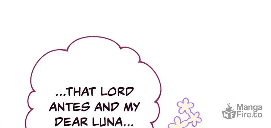 Read We Hate the Male Lead chapter 21 image 99 on Lezhin