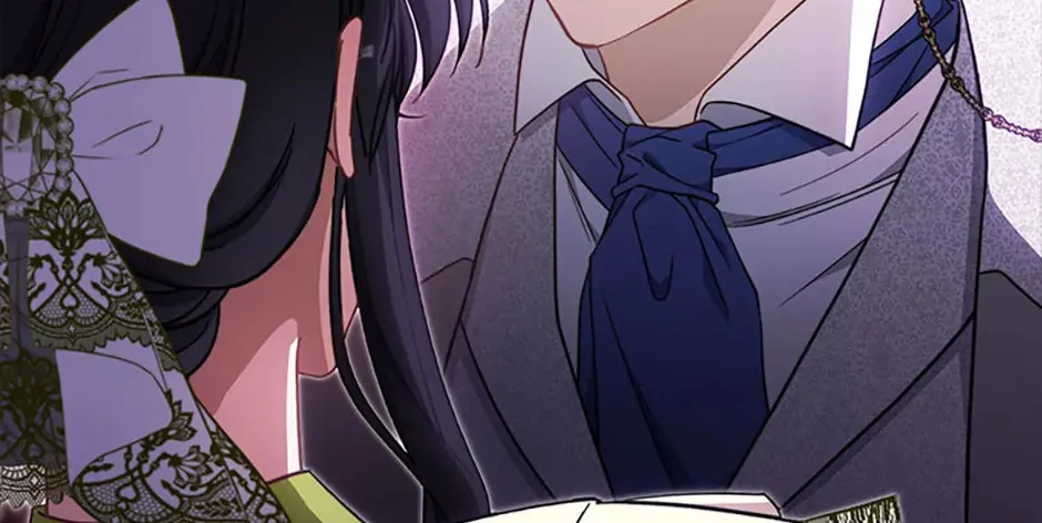 Read We Hate the Male Lead chapter 22 image 1 on Lezhin