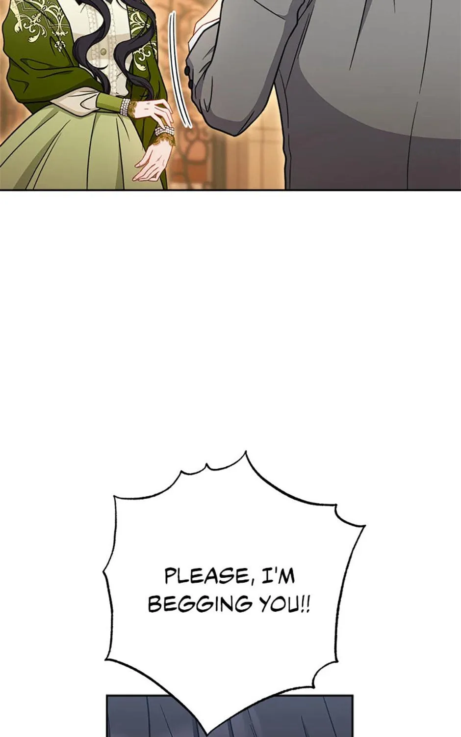 Read We Hate the Male Lead chapter 22 image 10 on Lezhin