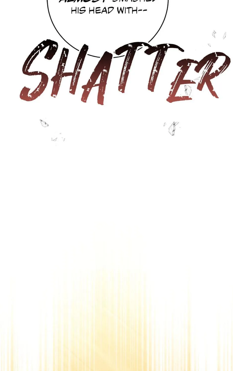 Read We Hate the Male Lead chapter 22 image 100 on Lezhin