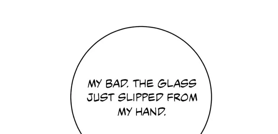 Read We Hate the Male Lead chapter 22 image 103 on Lezhin