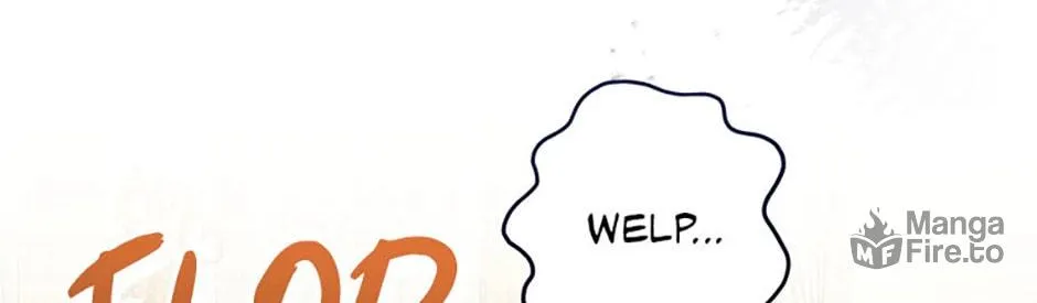 Read We Hate the Male Lead chapter 22 image 131 on Lezhin