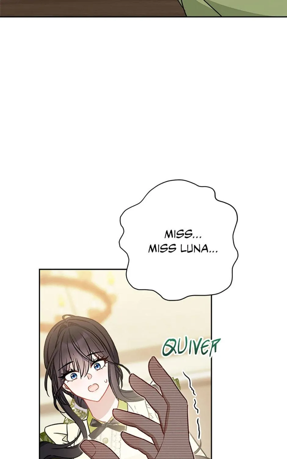 Read We Hate the Male Lead chapter 22 image 136 on Lezhin