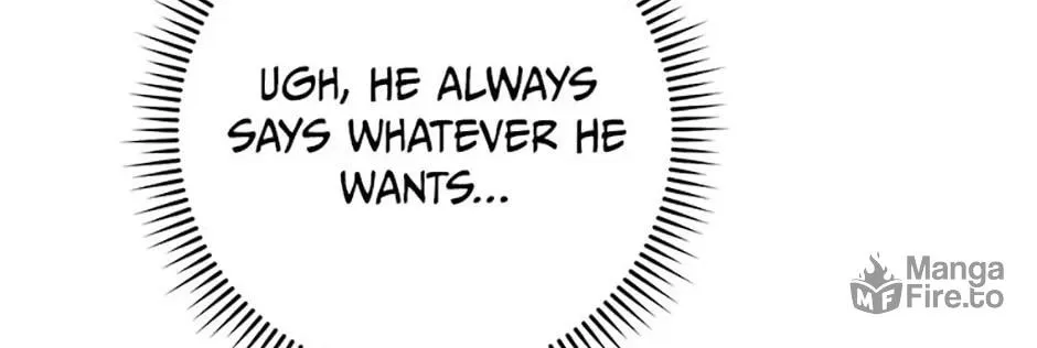 Read We Hate the Male Lead chapter 22 image 149 on Lezhin
