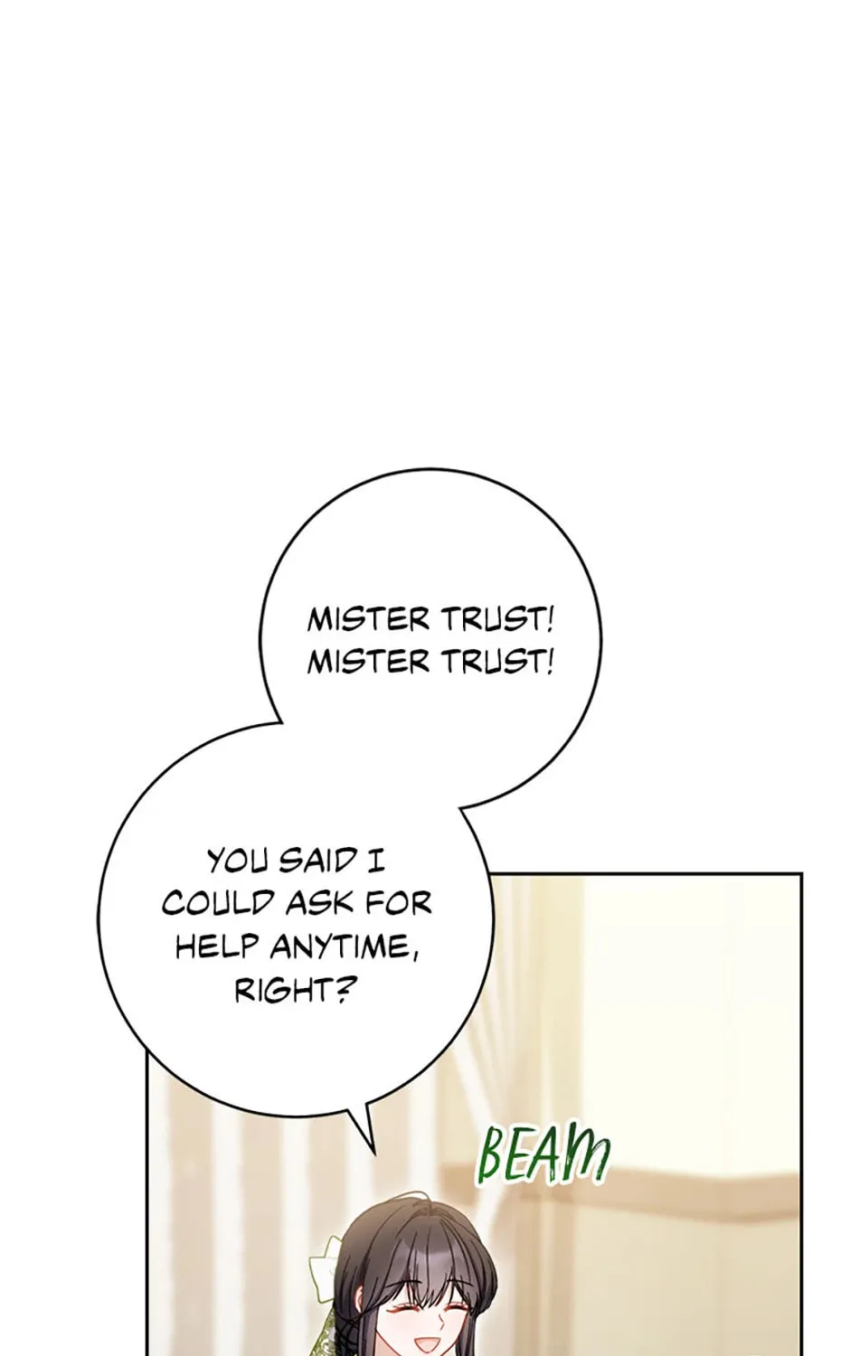 Read We Hate the Male Lead chapter 22 image 152 on Lezhin
