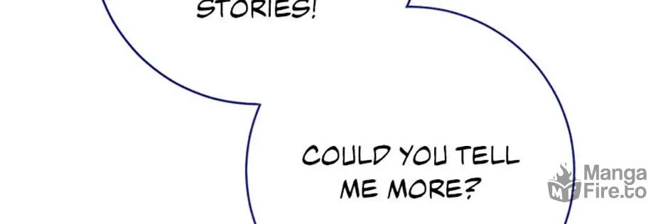 Read We Hate the Male Lead chapter 22 image 155 on Lezhin