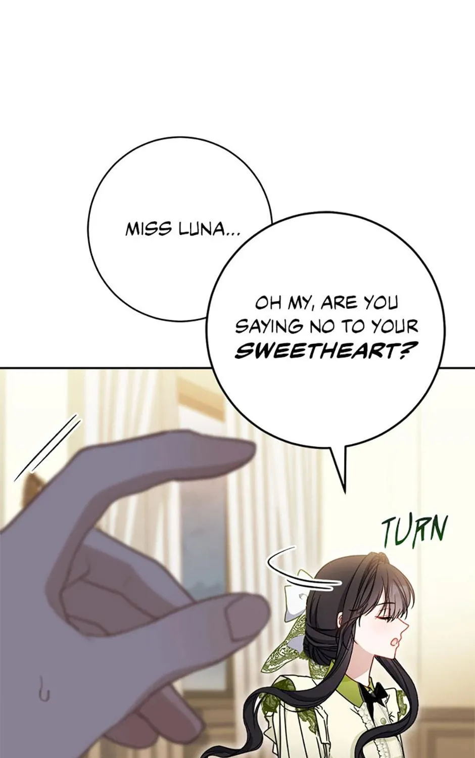 Read We Hate the Male Lead chapter 22 image 158 on Lezhin