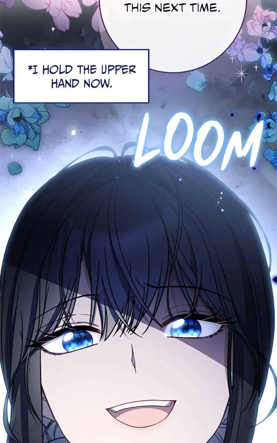 Read We Hate the Male Lead chapter 22 image 166 on Lezhin