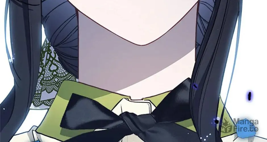 Read We Hate the Male Lead chapter 22 image 167 on Lezhin