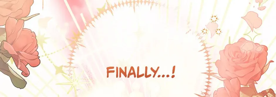 Read We Hate the Male Lead chapter 22 image 175 on Lezhin