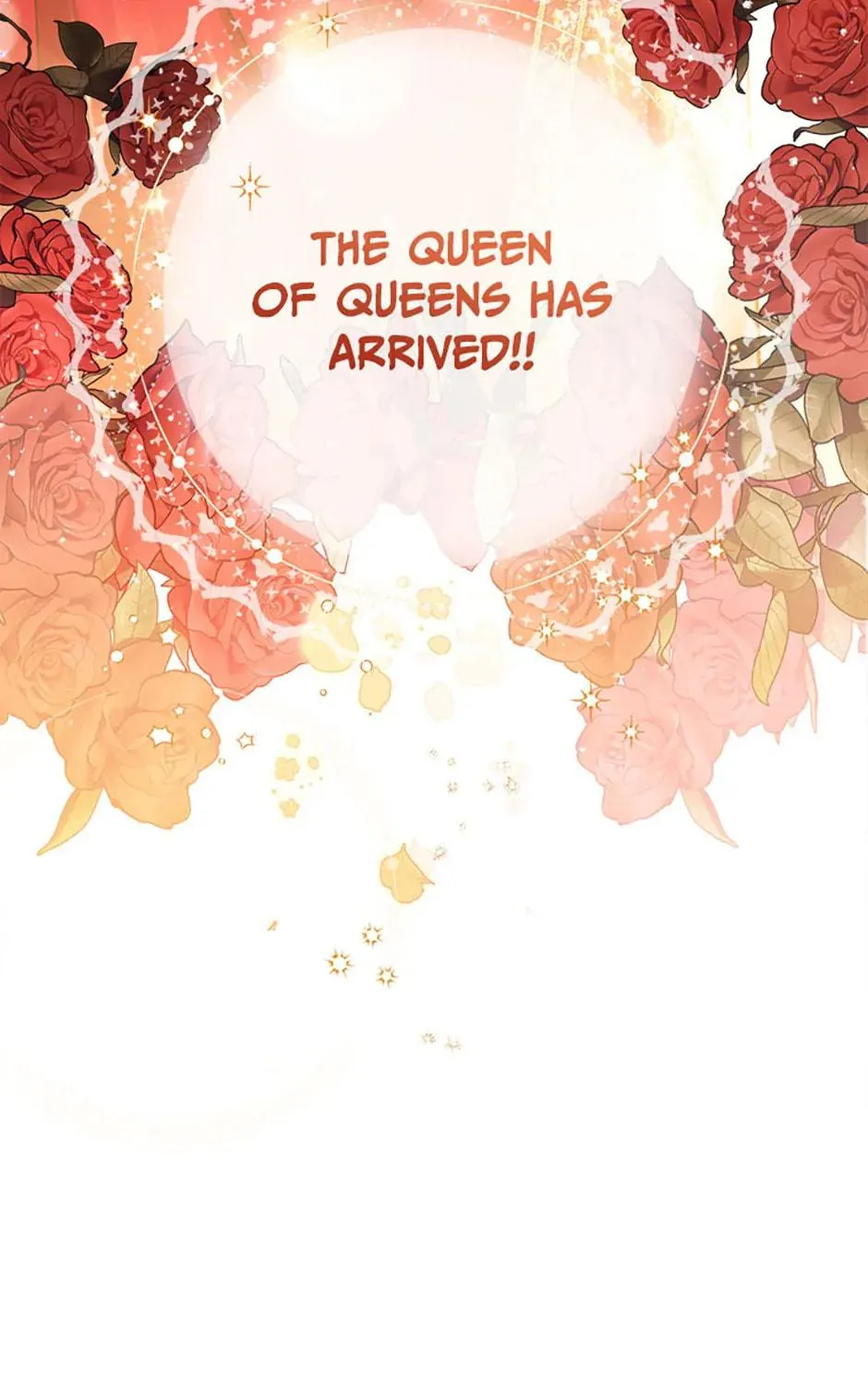 Read We Hate the Male Lead chapter 22 image 178 on Lezhin