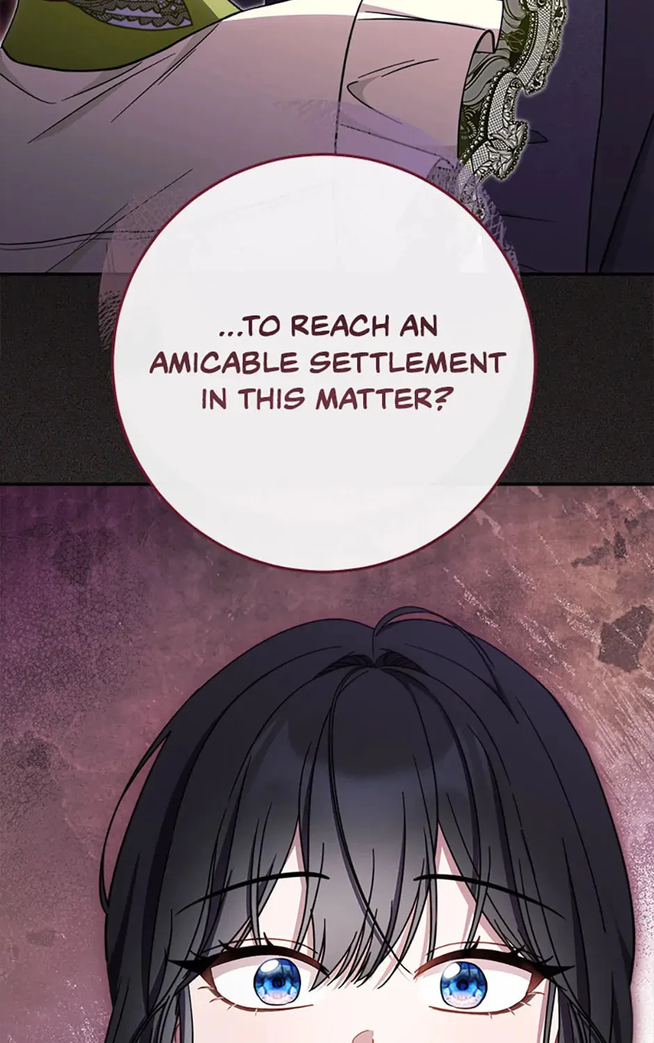 Read We Hate the Male Lead chapter 22 image 2 on Lezhin
