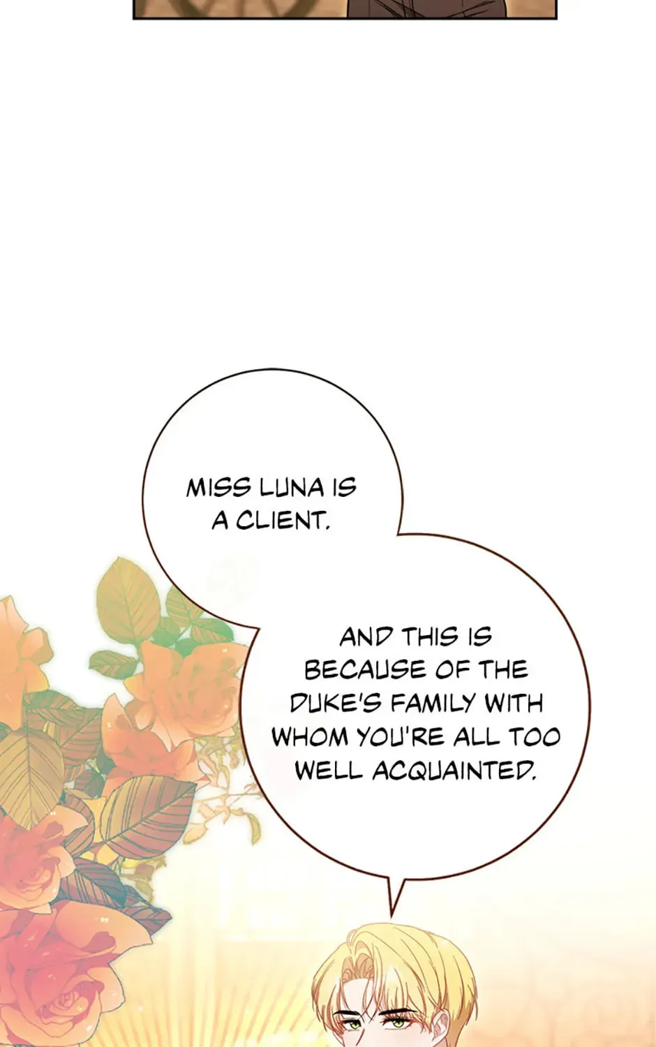 Read We Hate the Male Lead chapter 22 image 20 on Lezhin
