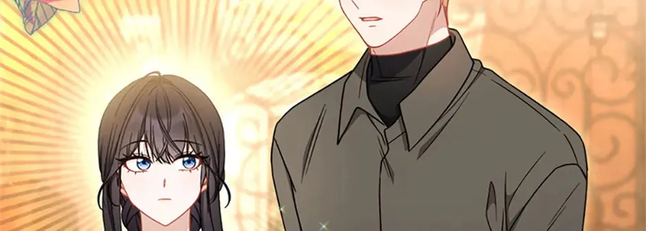 Read We Hate the Male Lead chapter 22 image 21 on Lezhin