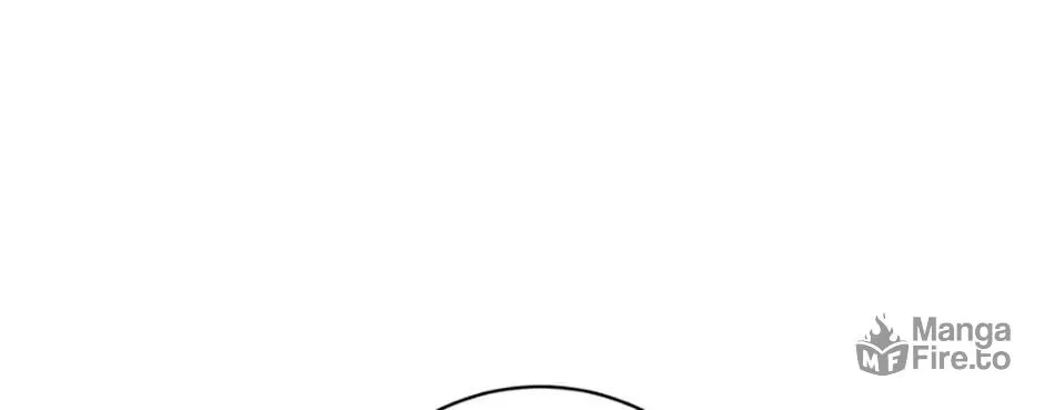 Read We Hate the Male Lead chapter 22 image 29 on Lezhin