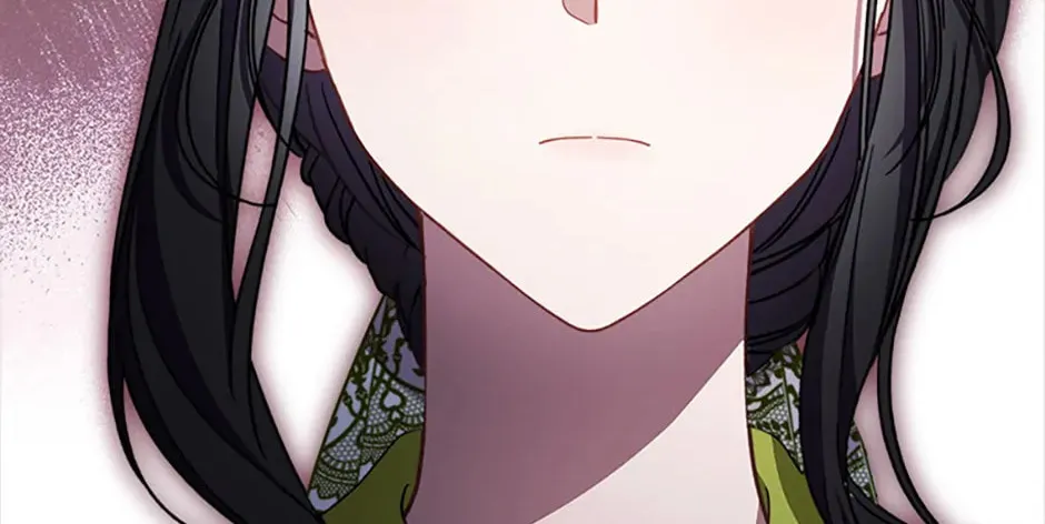 Read We Hate the Male Lead chapter 22 image 3 on Lezhin