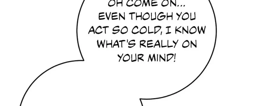 Read We Hate the Male Lead chapter 22 image 33 on Lezhin