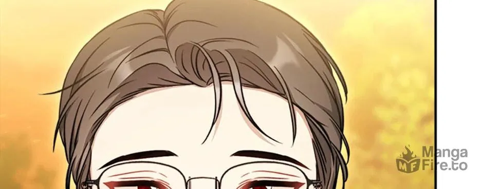 Read We Hate the Male Lead chapter 22 image 35 on Lezhin