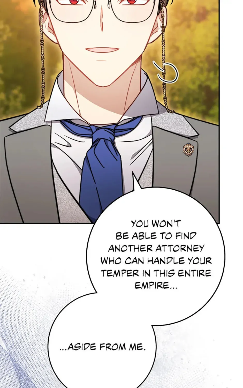 Read We Hate the Male Lead chapter 22 image 36 on Lezhin