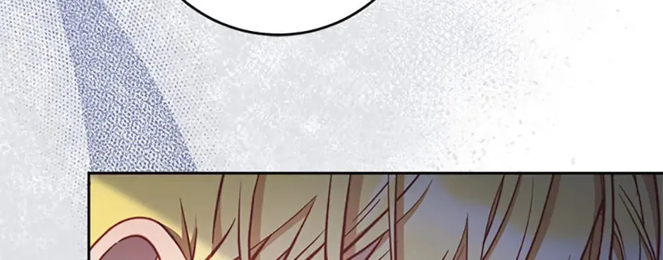 Read We Hate the Male Lead chapter 22 image 37 on Lezhin