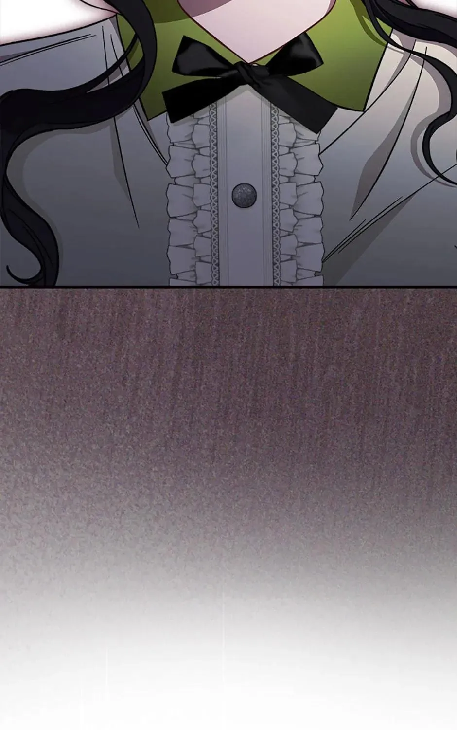 Read We Hate the Male Lead chapter 22 image 4 on Lezhin