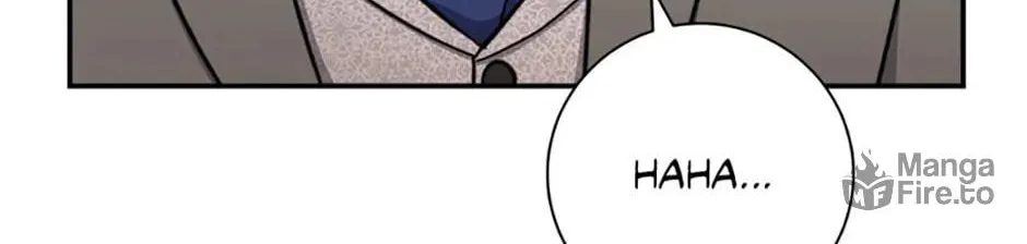 Read We Hate the Male Lead chapter 22 image 41 on Lezhin