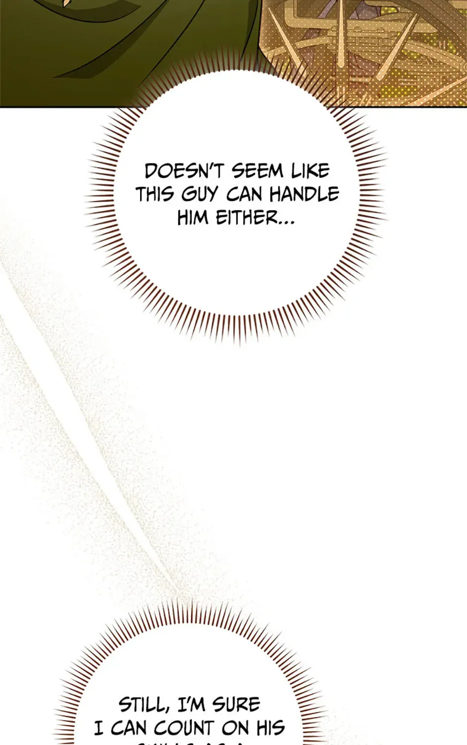 Read We Hate the Male Lead chapter 22 image 44 on Lezhin