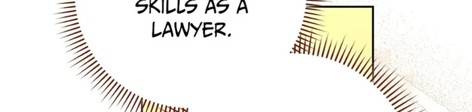 Read We Hate the Male Lead chapter 22 image 45 on Lezhin