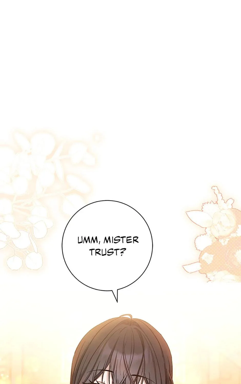 Read We Hate the Male Lead chapter 22 image 48 on Lezhin