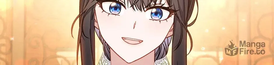 Read We Hate the Male Lead chapter 22 image 49 on Lezhin