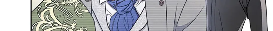 Read We Hate the Male Lead chapter 22 image 55 on Lezhin