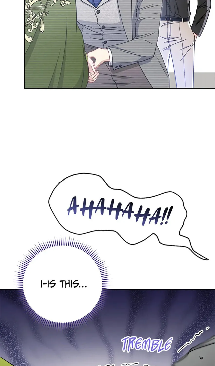 Read We Hate the Male Lead chapter 22 image 56 on Lezhin
