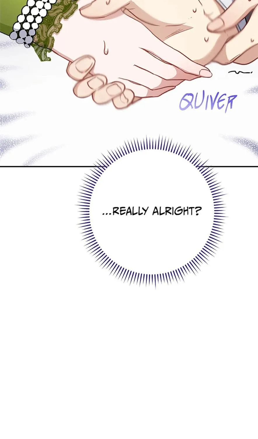 Read We Hate the Male Lead chapter 22 image 58 on Lezhin