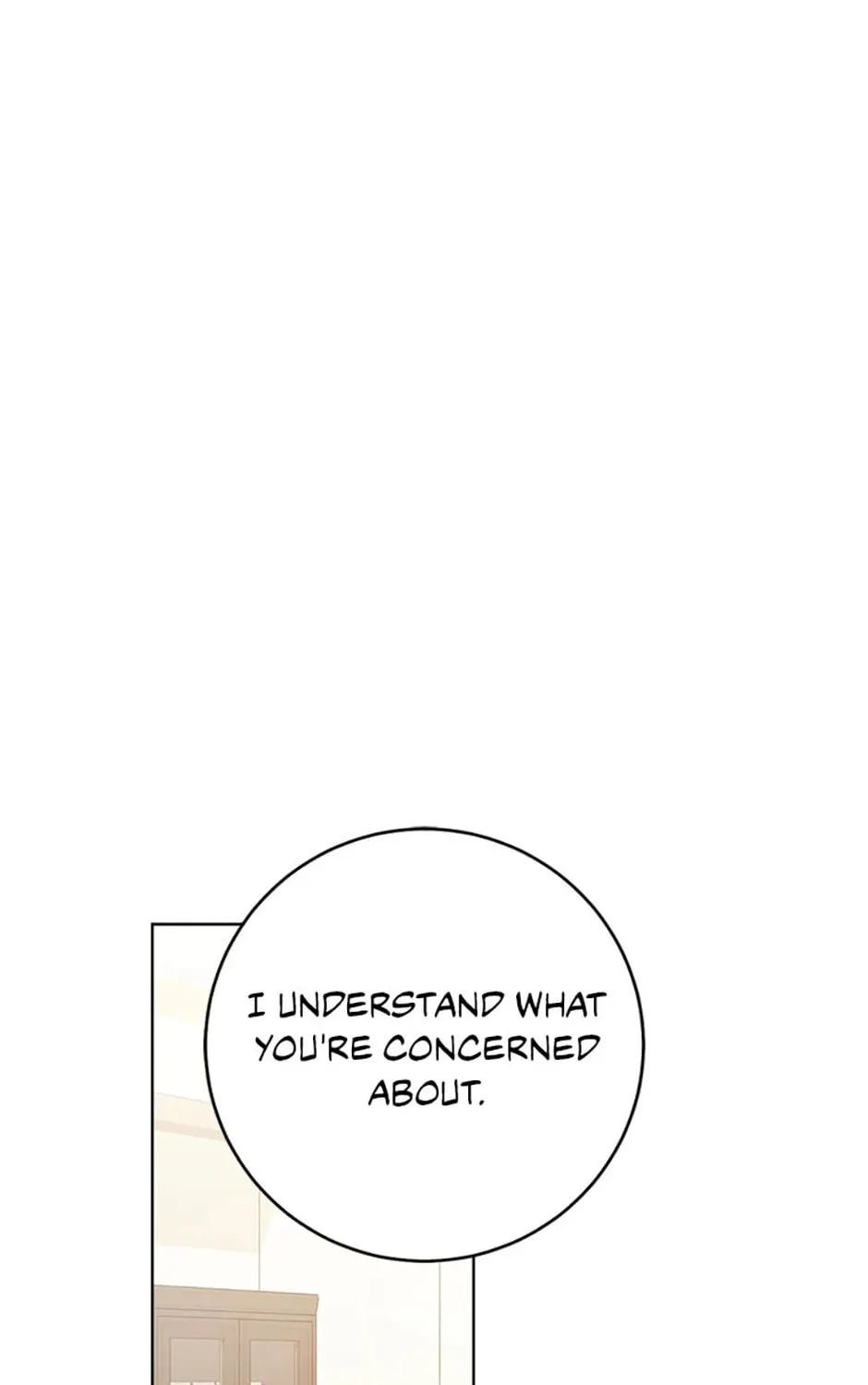 Read We Hate the Male Lead chapter 22 image 60 on Lezhin