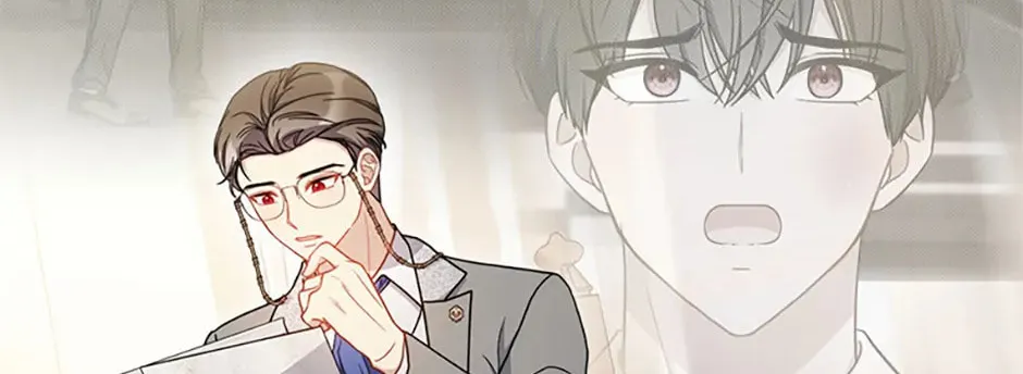 Read We Hate the Male Lead chapter 22 image 63 on Lezhin