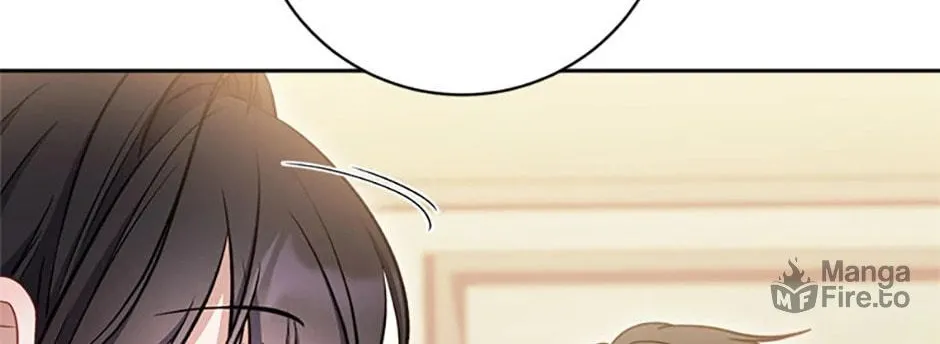 Read We Hate the Male Lead chapter 22 image 65 on Lezhin