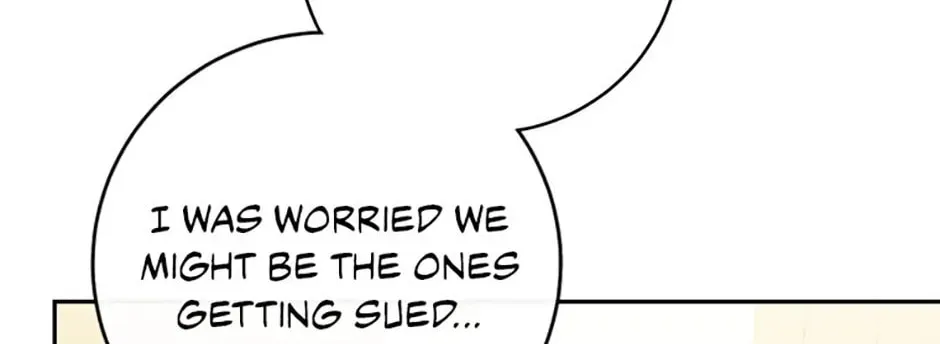 Read We Hate the Male Lead chapter 22 image 67 on Lezhin