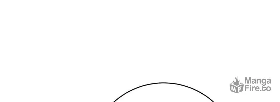 Read We Hate the Male Lead chapter 22 image 69 on Lezhin