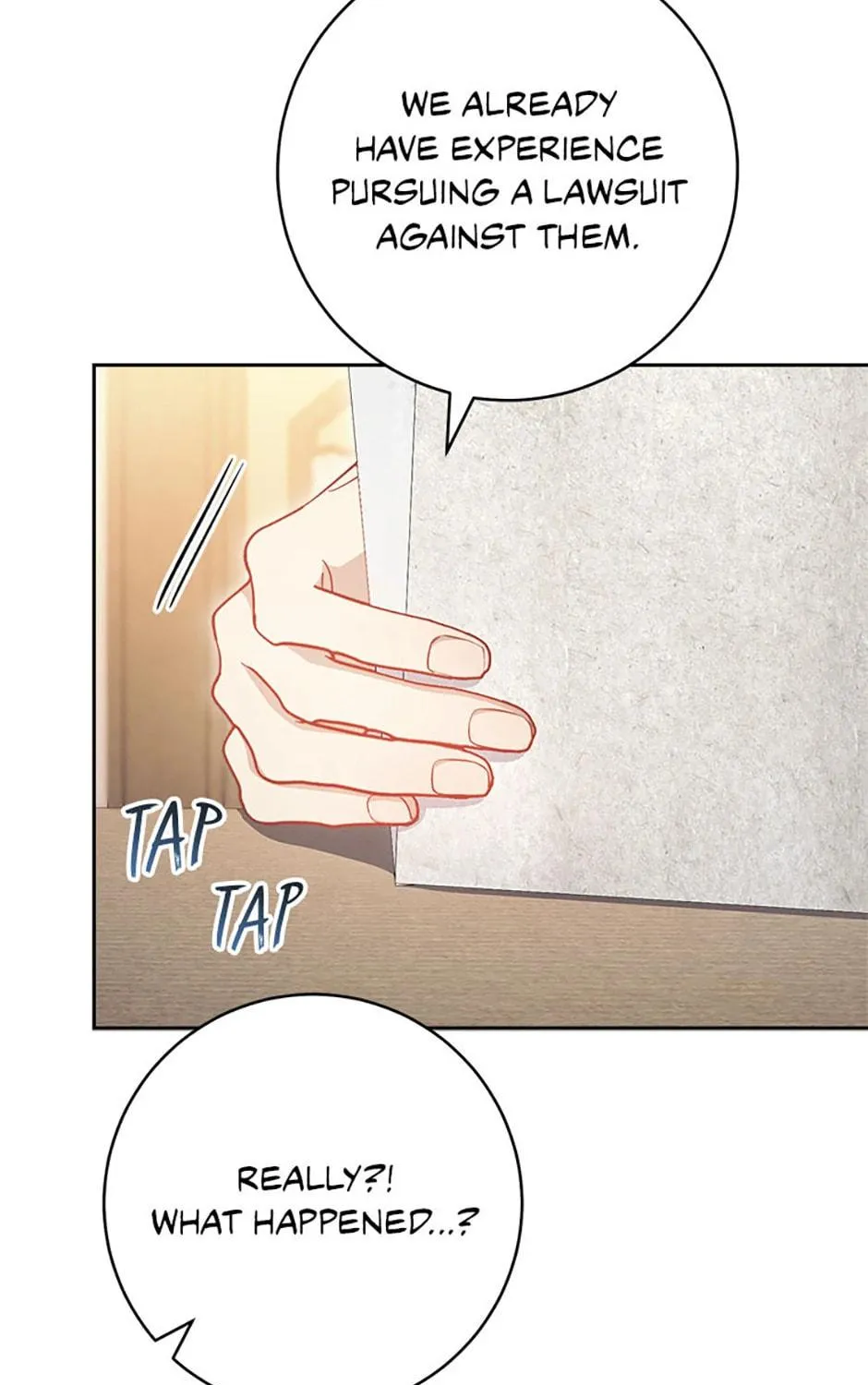 Read We Hate the Male Lead chapter 22 image 70 on Lezhin