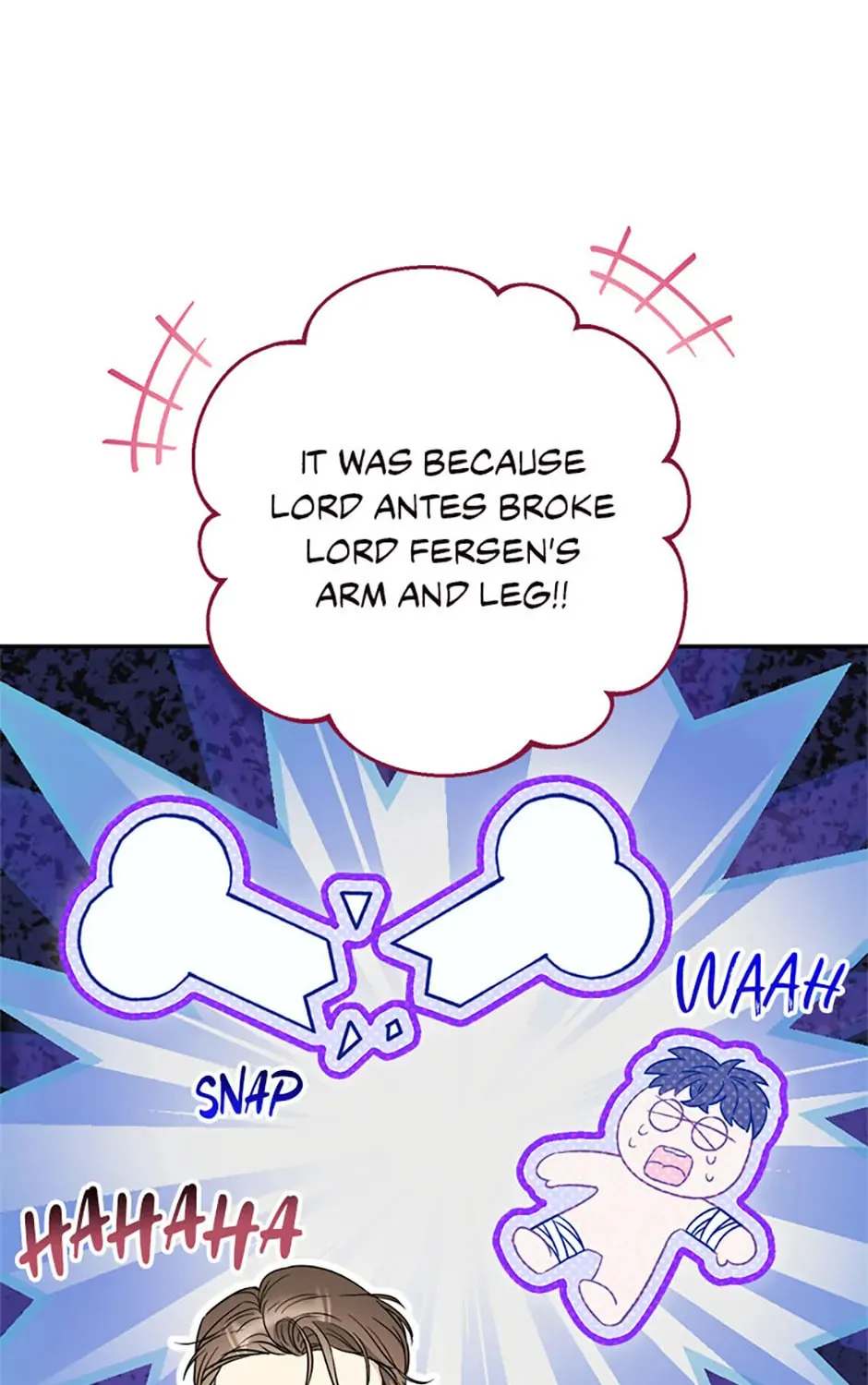 Read We Hate the Male Lead chapter 22 image 72 on Lezhin