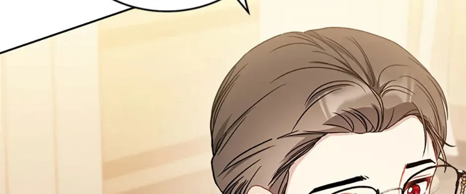 Read We Hate the Male Lead chapter 22 image 75 on Lezhin