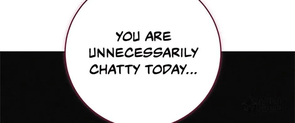 Read We Hate the Male Lead chapter 22 image 77 on Lezhin