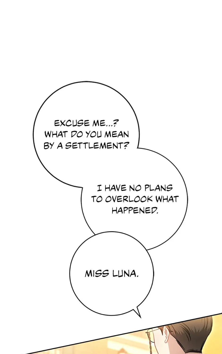 Read We Hate the Male Lead chapter 22 image 8 on Lezhin