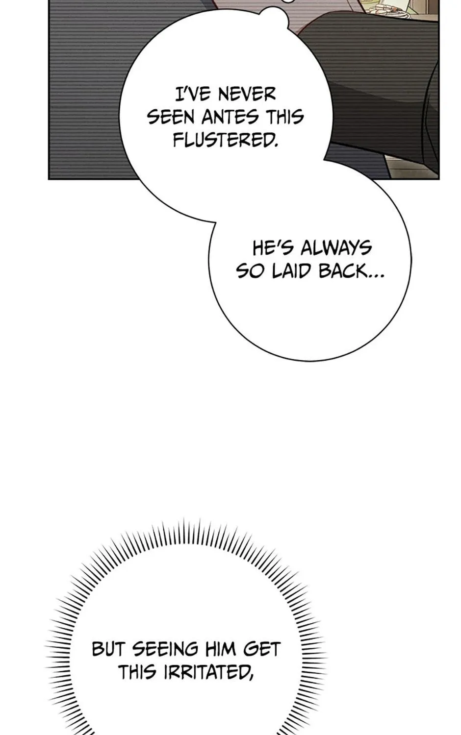 Read We Hate the Male Lead chapter 22 image 82 on Lezhin