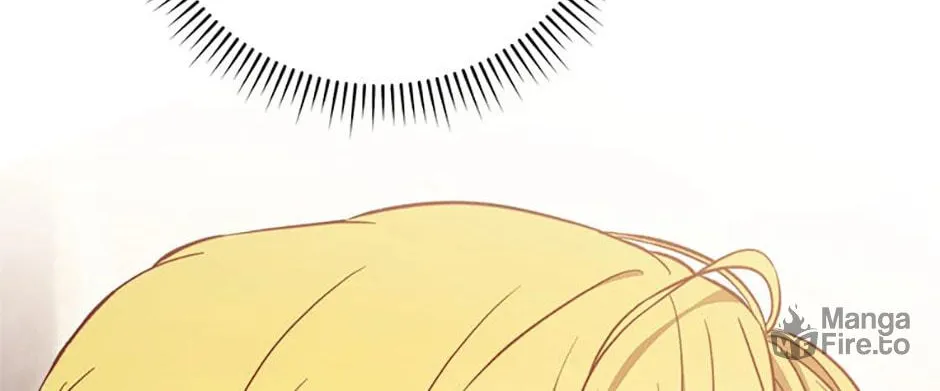 Read We Hate the Male Lead chapter 22 image 83 on Lezhin