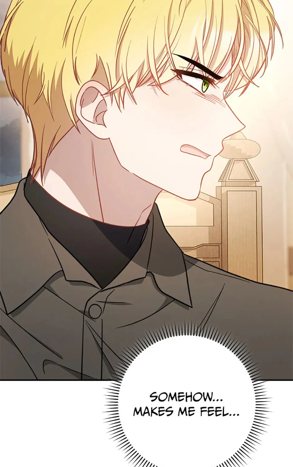 Read We Hate the Male Lead chapter 22 image 84 on Lezhin