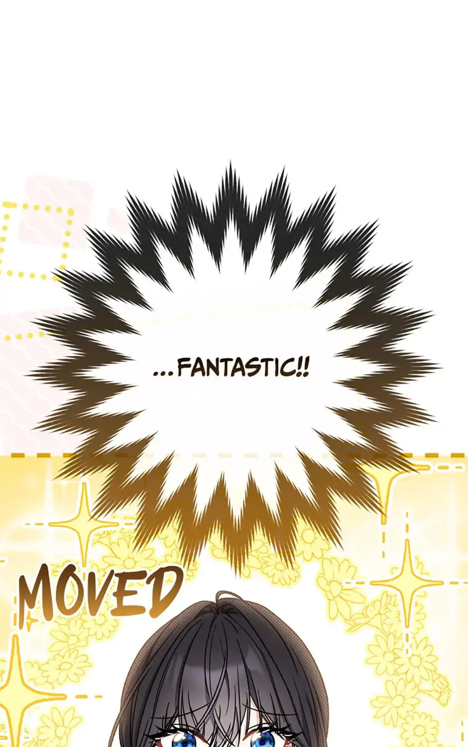 Read We Hate the Male Lead chapter 22 image 86 on Lezhin