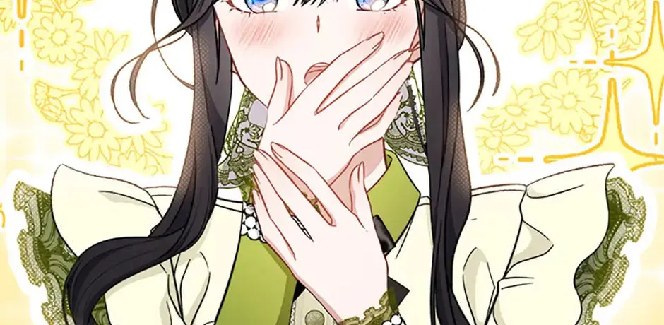 Read We Hate the Male Lead chapter 22 image 87 on Lezhin